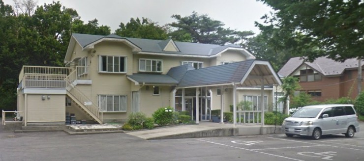 【看護師／那須塩原市】 [“デイサービス・デイケア”]　株式会社　クオリティジャパン　(パート)の画像1